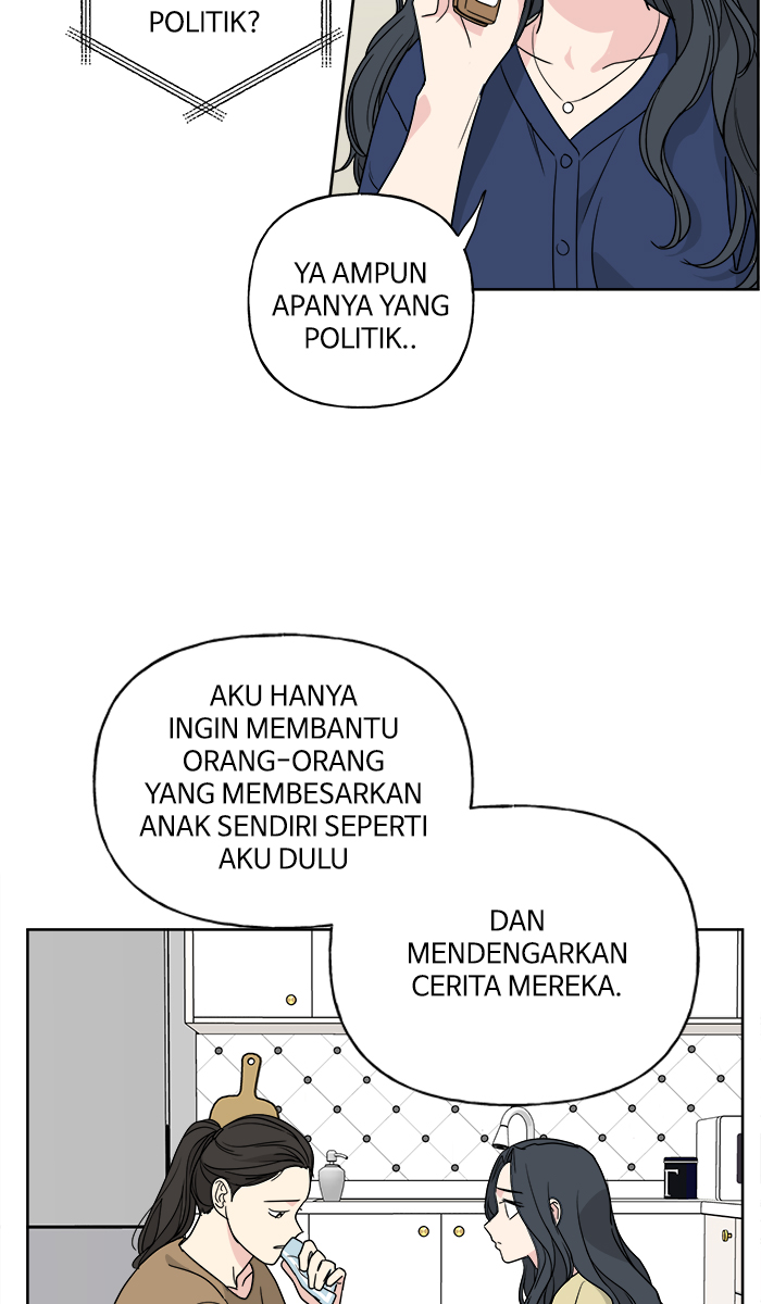 mother-im-sorry - Chapter: 70