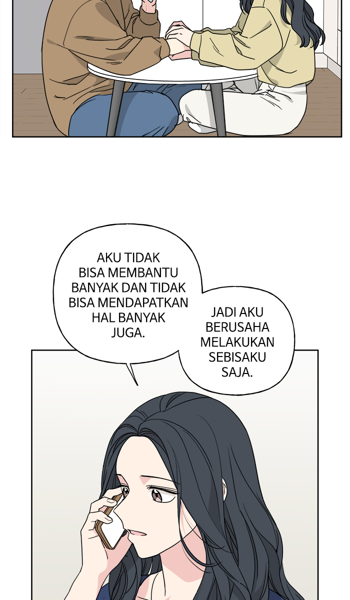 mother-im-sorry - Chapter: 70