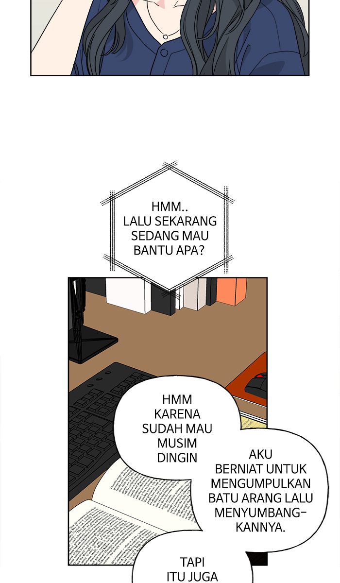 mother-im-sorry - Chapter: 70