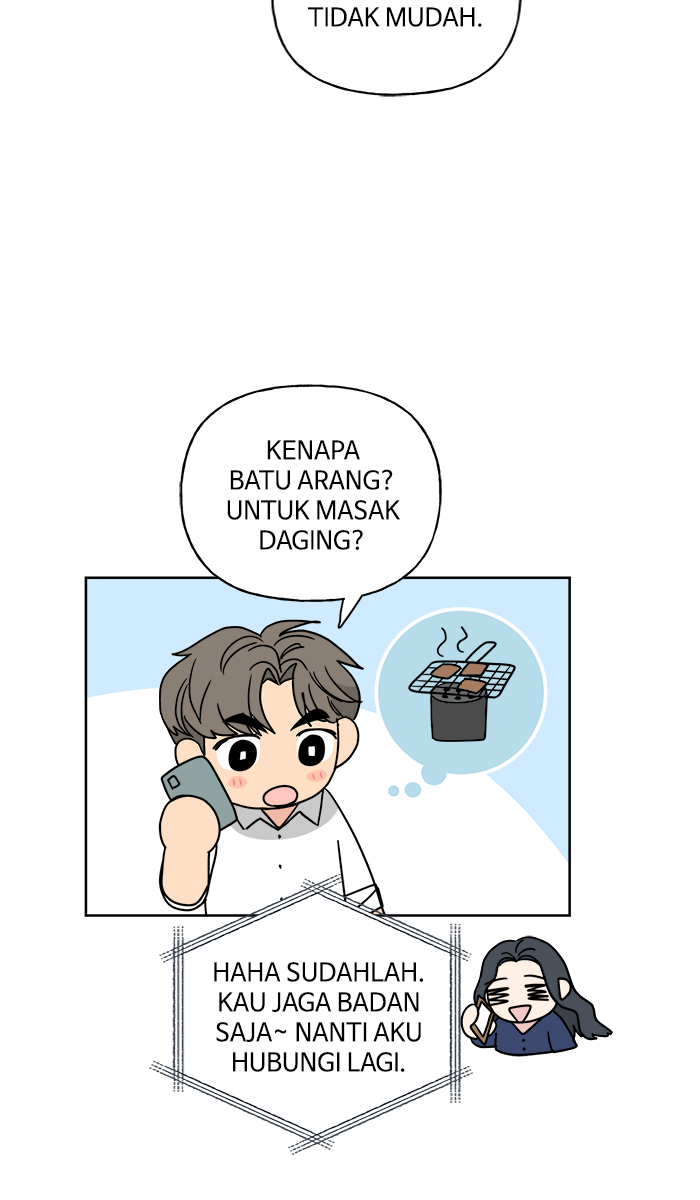 mother-im-sorry - Chapter: 70