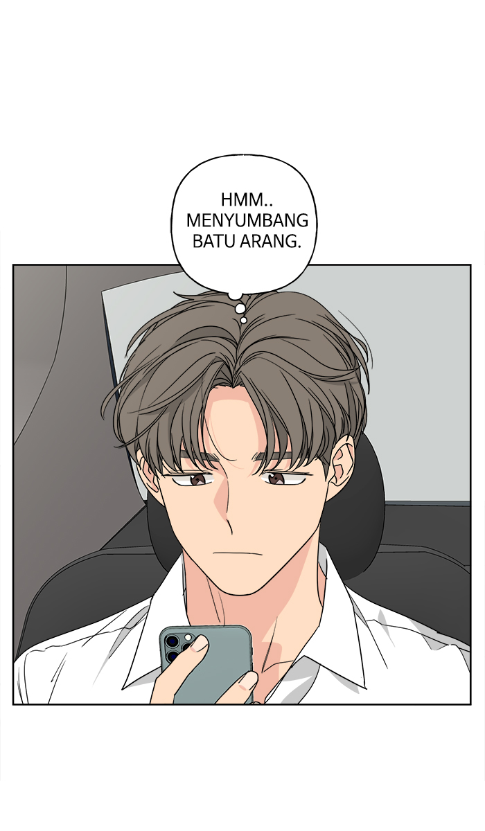 mother-im-sorry - Chapter: 70