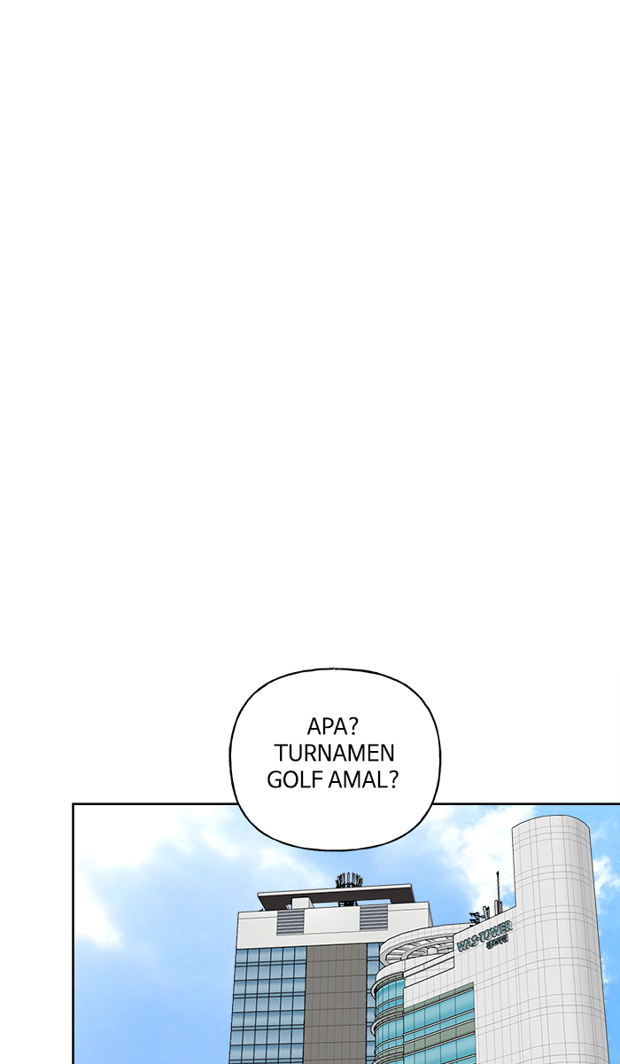 mother-im-sorry - Chapter: 70
