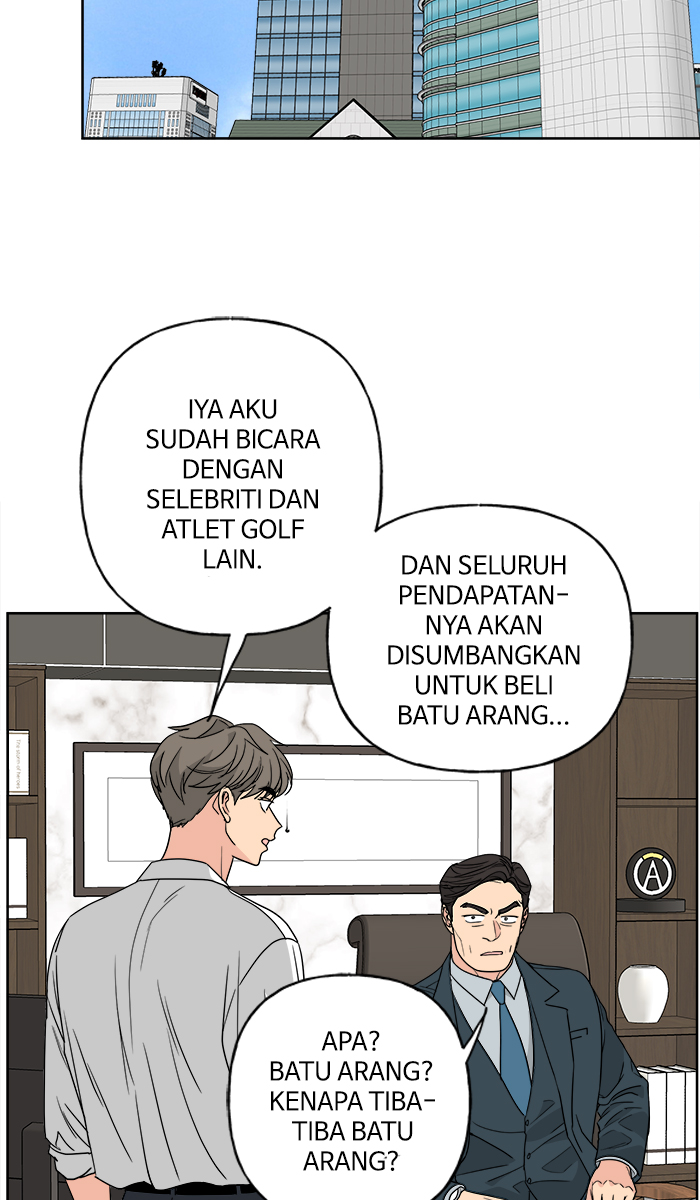 mother-im-sorry - Chapter: 70