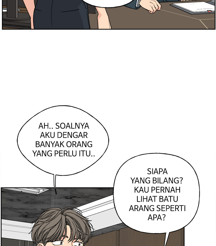 mother-im-sorry - Chapter: 70