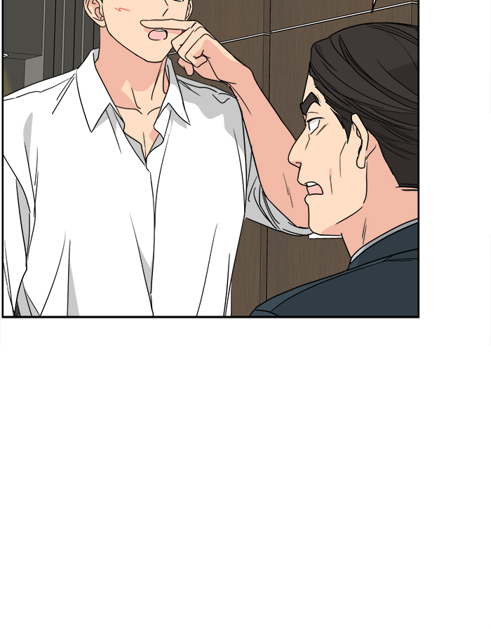 mother-im-sorry - Chapter: 70