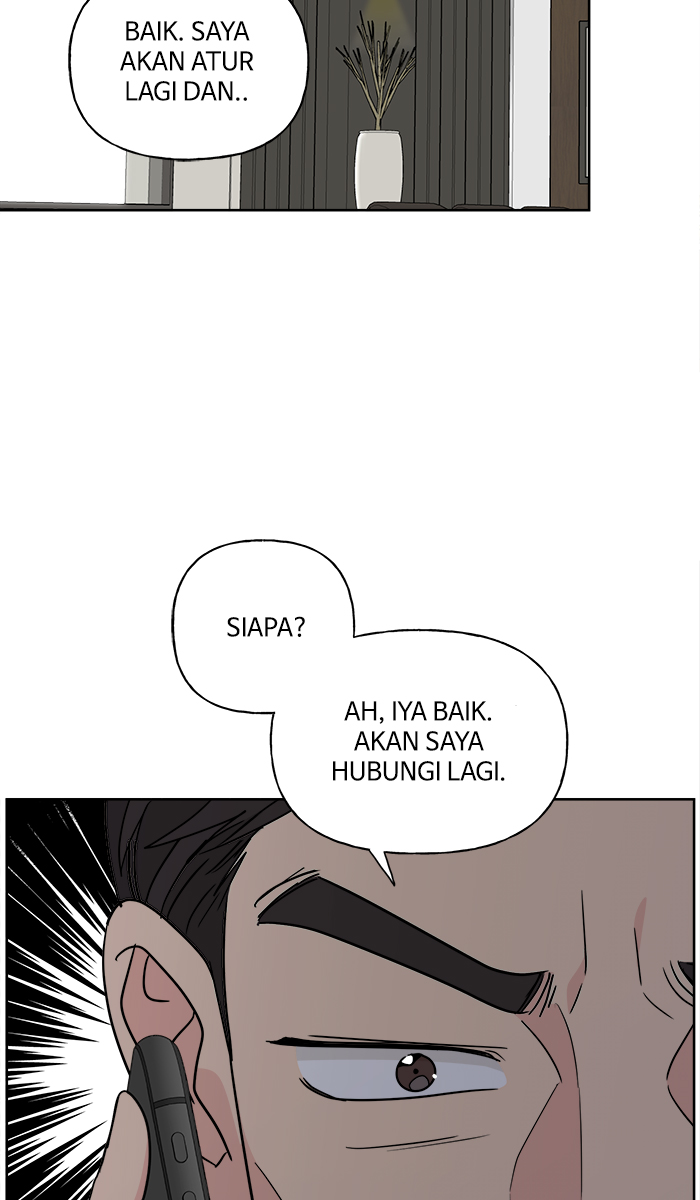 mother-im-sorry - Chapter: 70