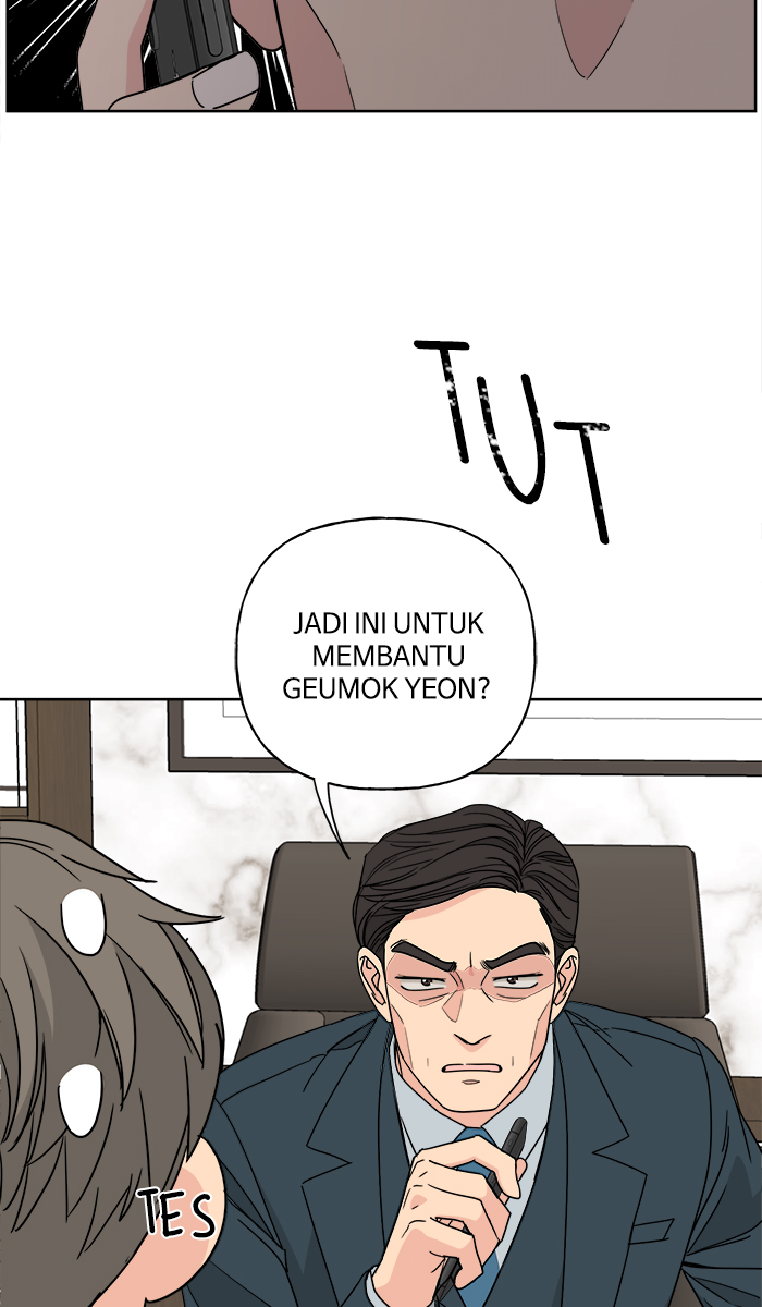 mother-im-sorry - Chapter: 70