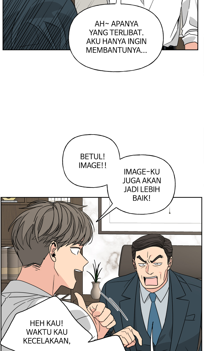 mother-im-sorry - Chapter: 70