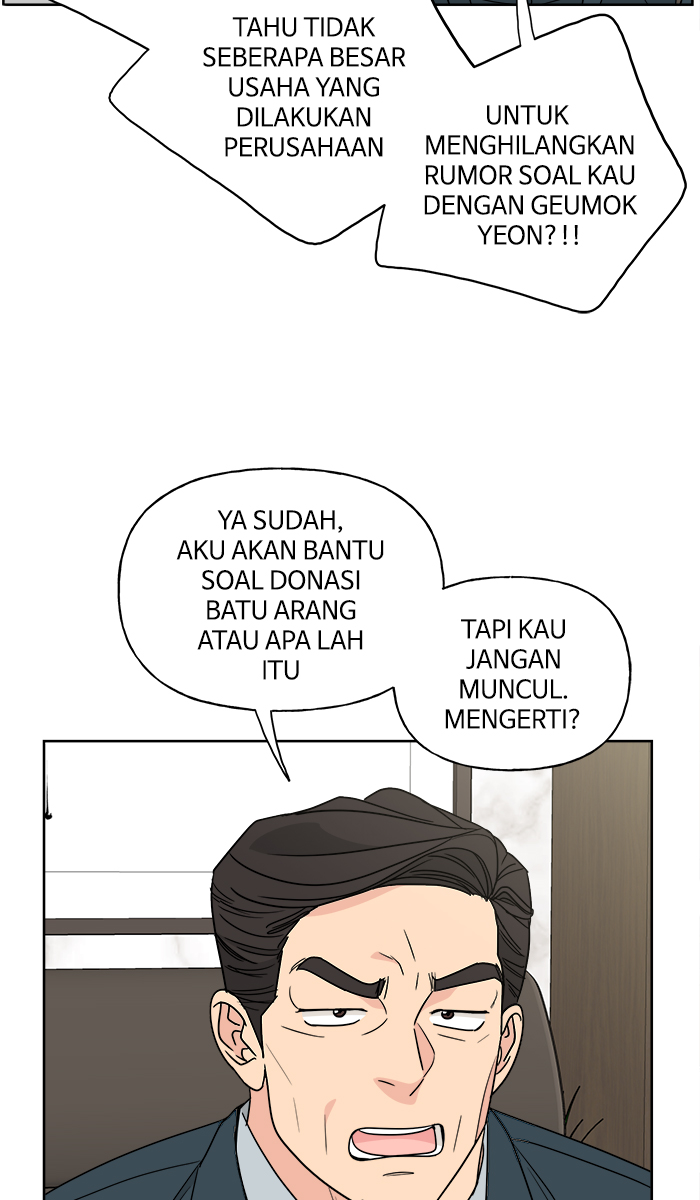 mother-im-sorry - Chapter: 70