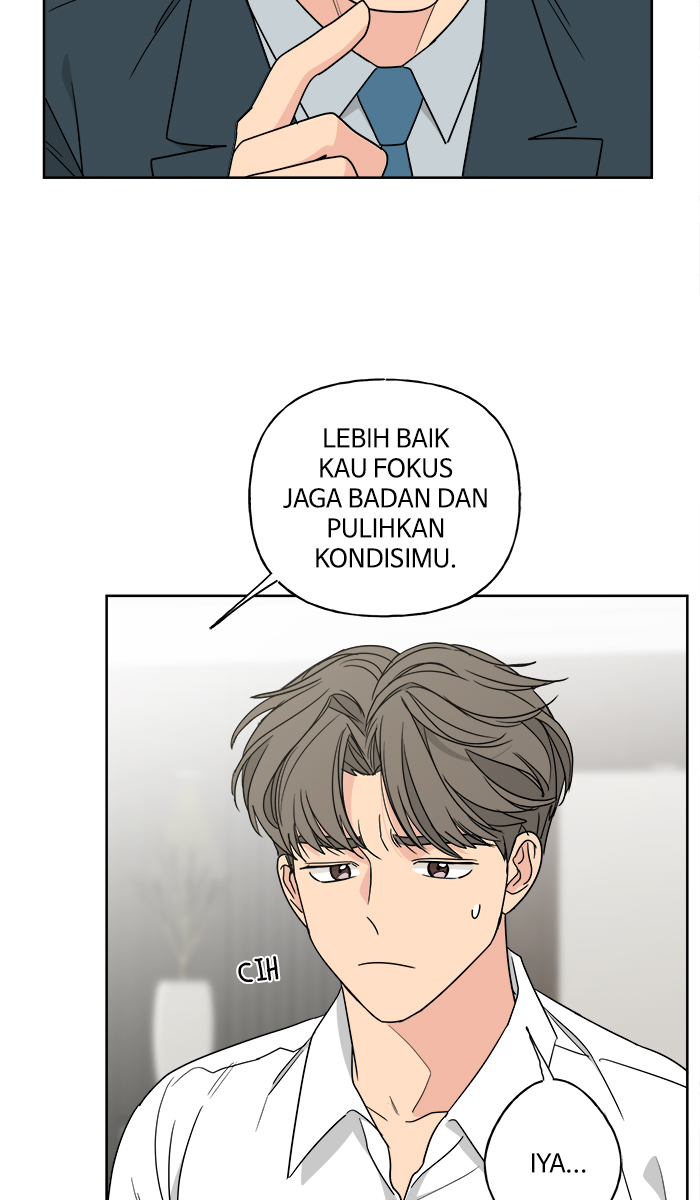 mother-im-sorry - Chapter: 70