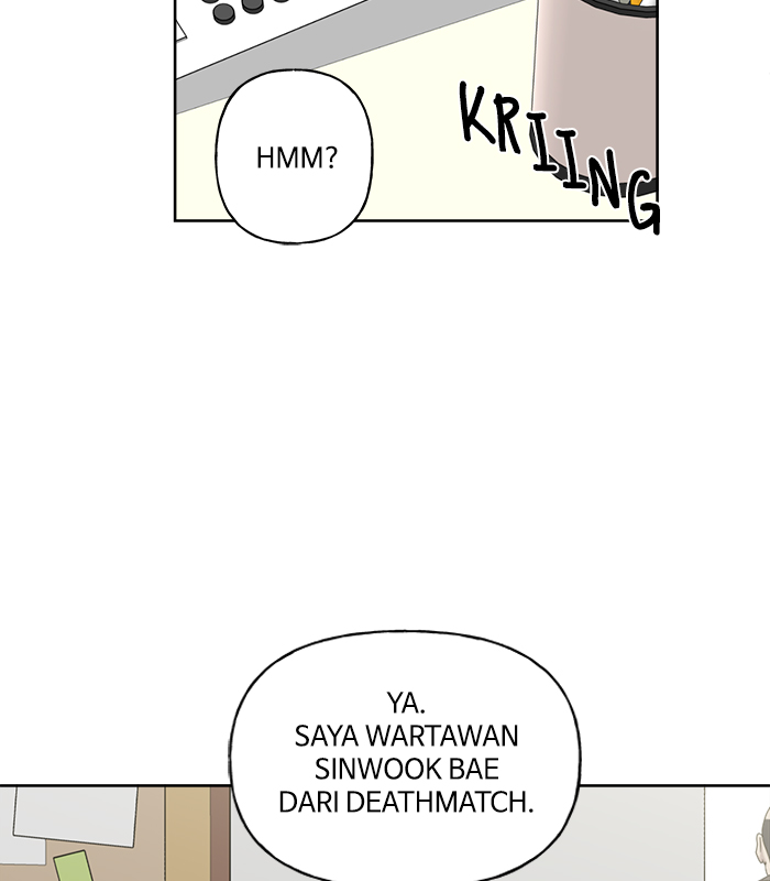 mother-im-sorry - Chapter: 70