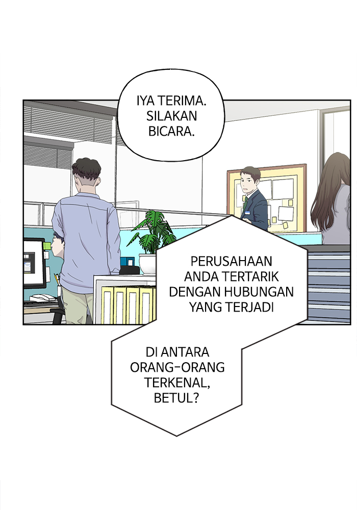 mother-im-sorry - Chapter: 70