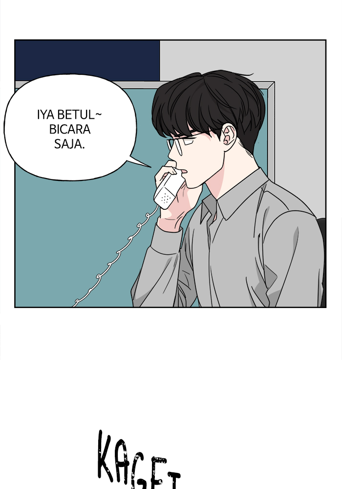 mother-im-sorry - Chapter: 70