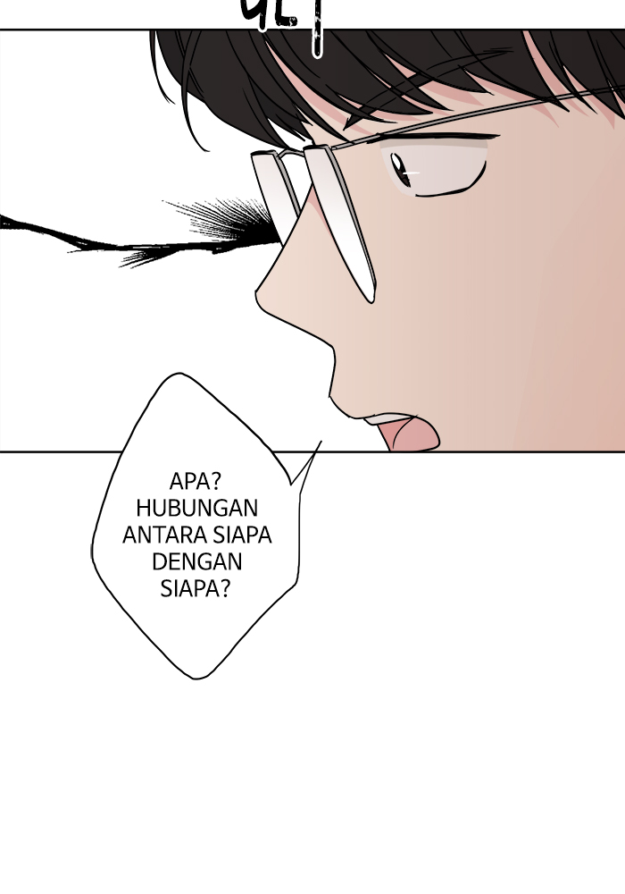 mother-im-sorry - Chapter: 70