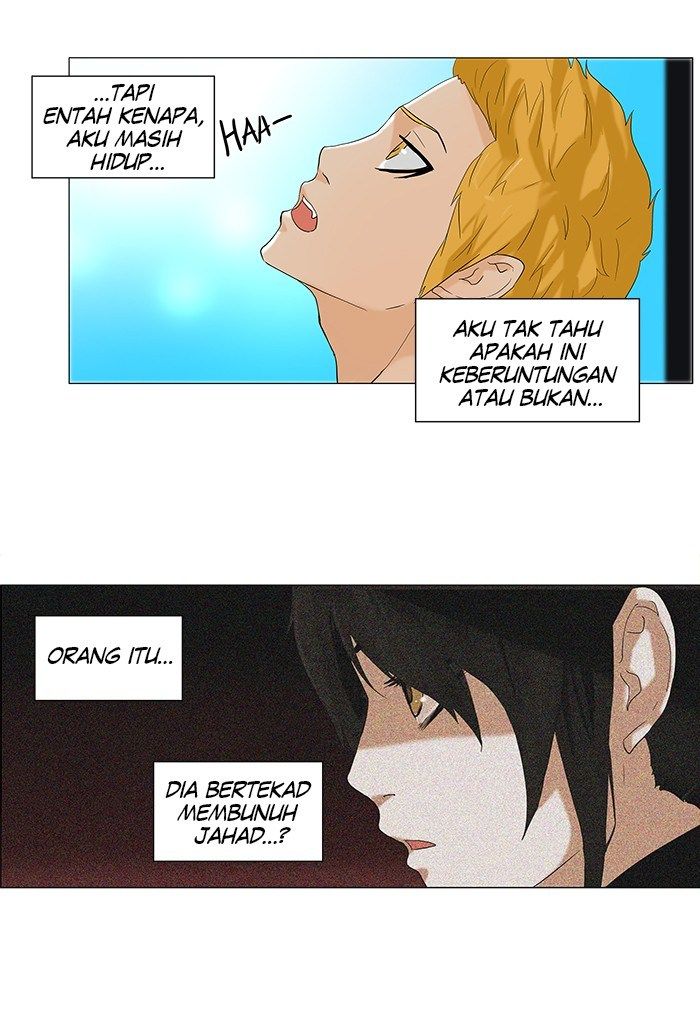 tower-of-god - Chapter: 88