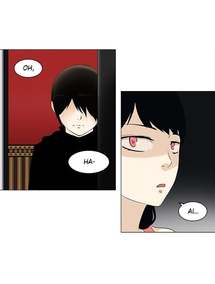 tower-of-god - Chapter: 88