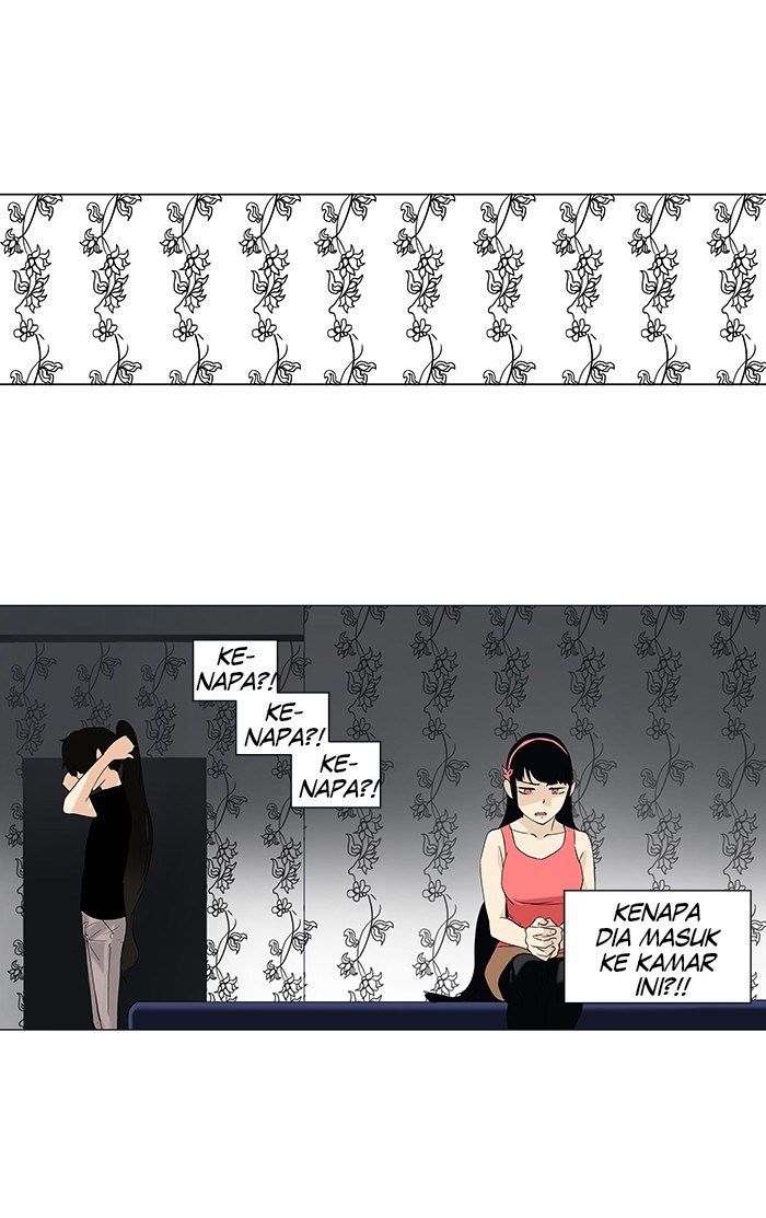 tower-of-god - Chapter: 88