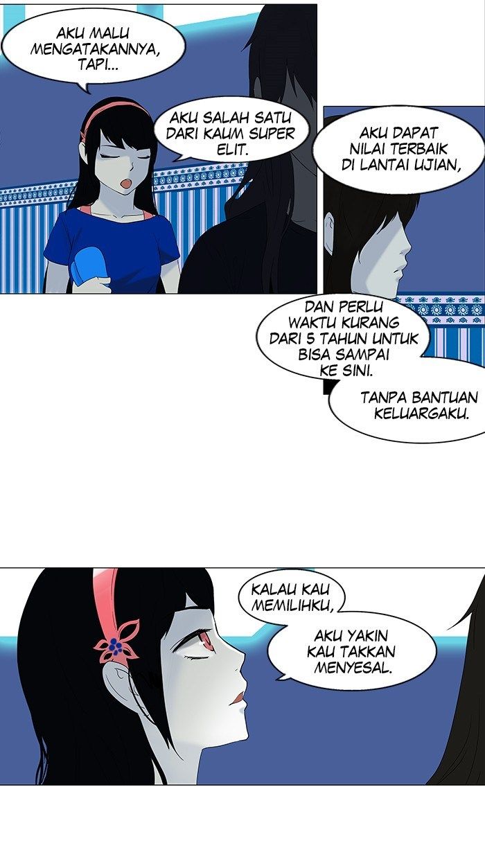 tower-of-god - Chapter: 88