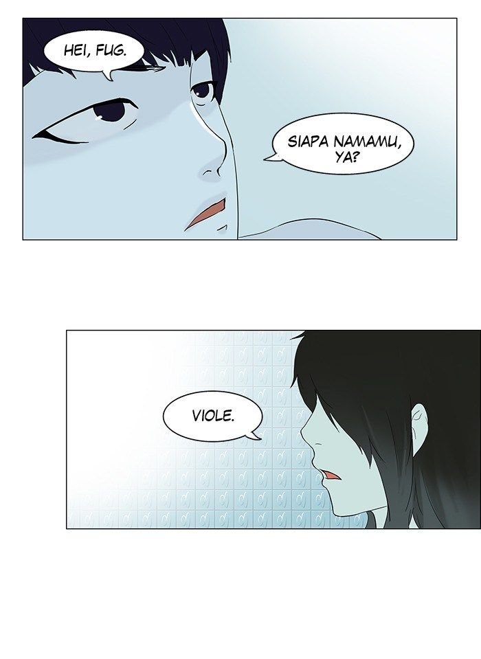 tower-of-god - Chapter: 88