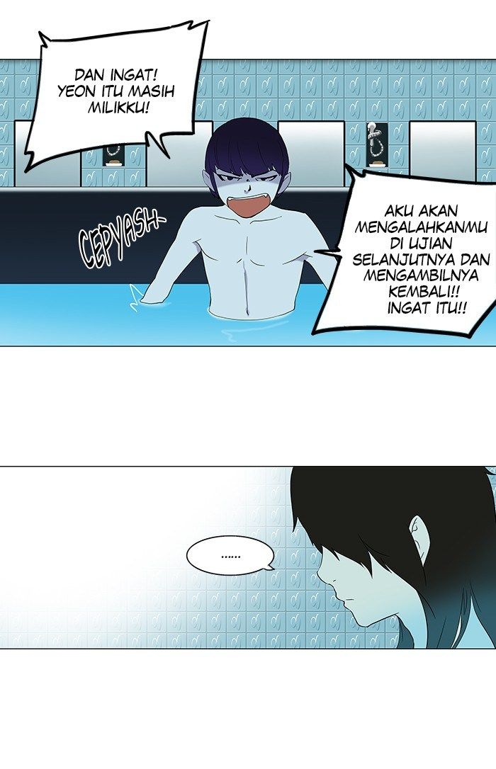 tower-of-god - Chapter: 88