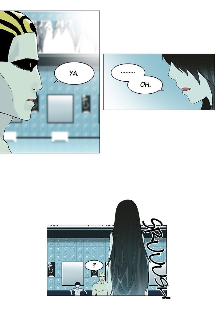 tower-of-god - Chapter: 88