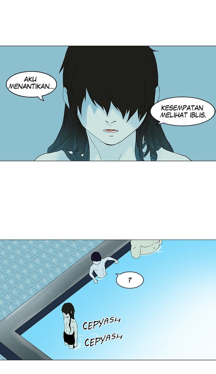 tower-of-god - Chapter: 88