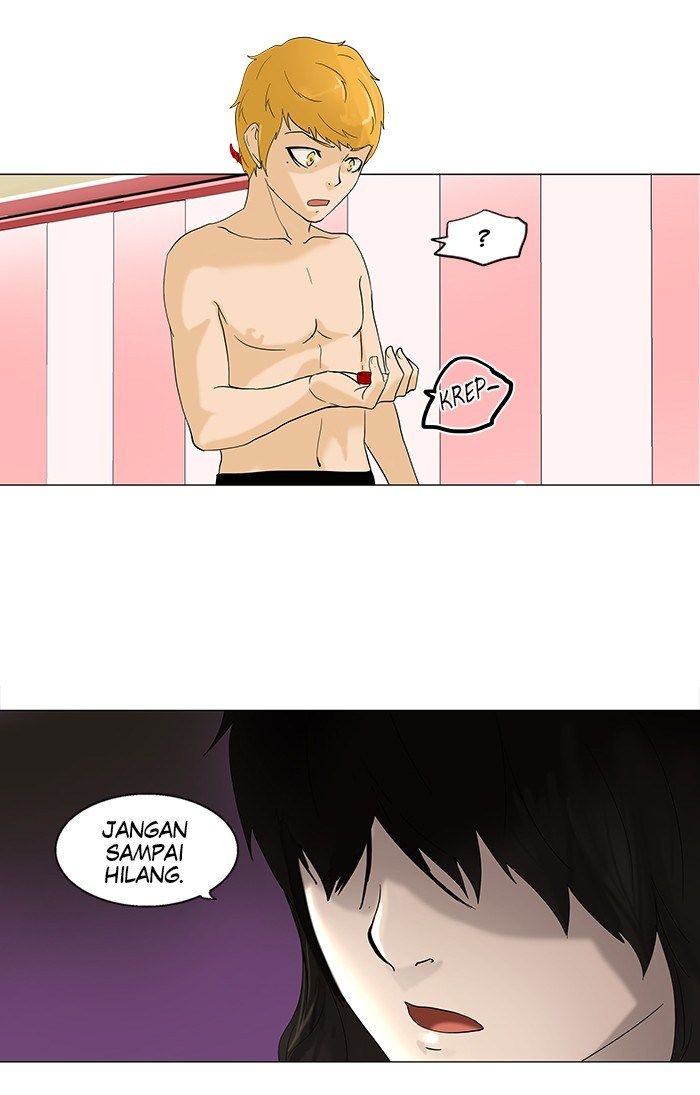 tower-of-god - Chapter: 89