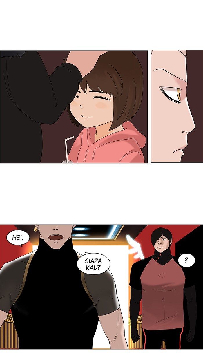 tower-of-god - Chapter: 89