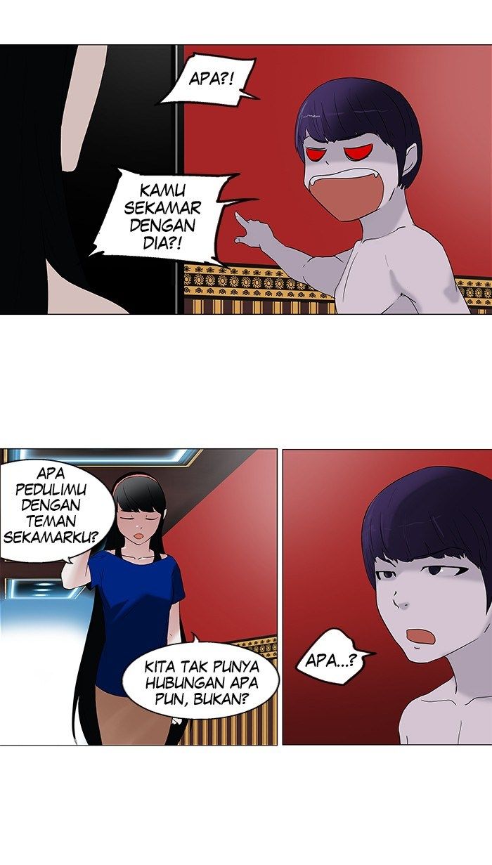 tower-of-god - Chapter: 89