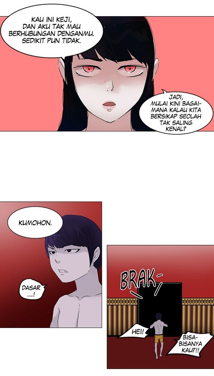 tower-of-god - Chapter: 89