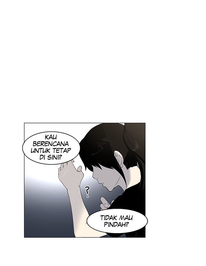 tower-of-god - Chapter: 89