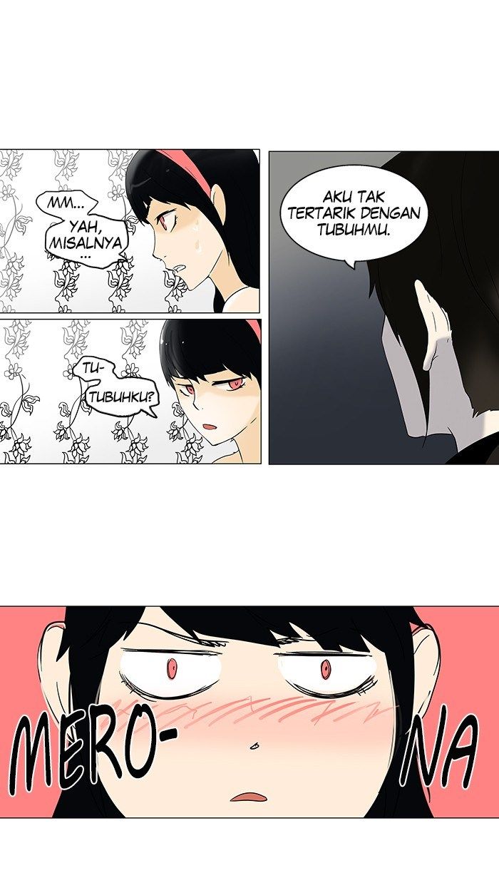 tower-of-god - Chapter: 89