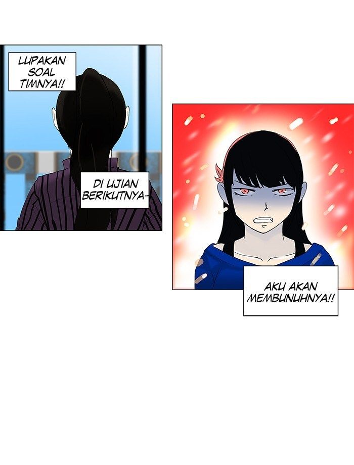 tower-of-god - Chapter: 89