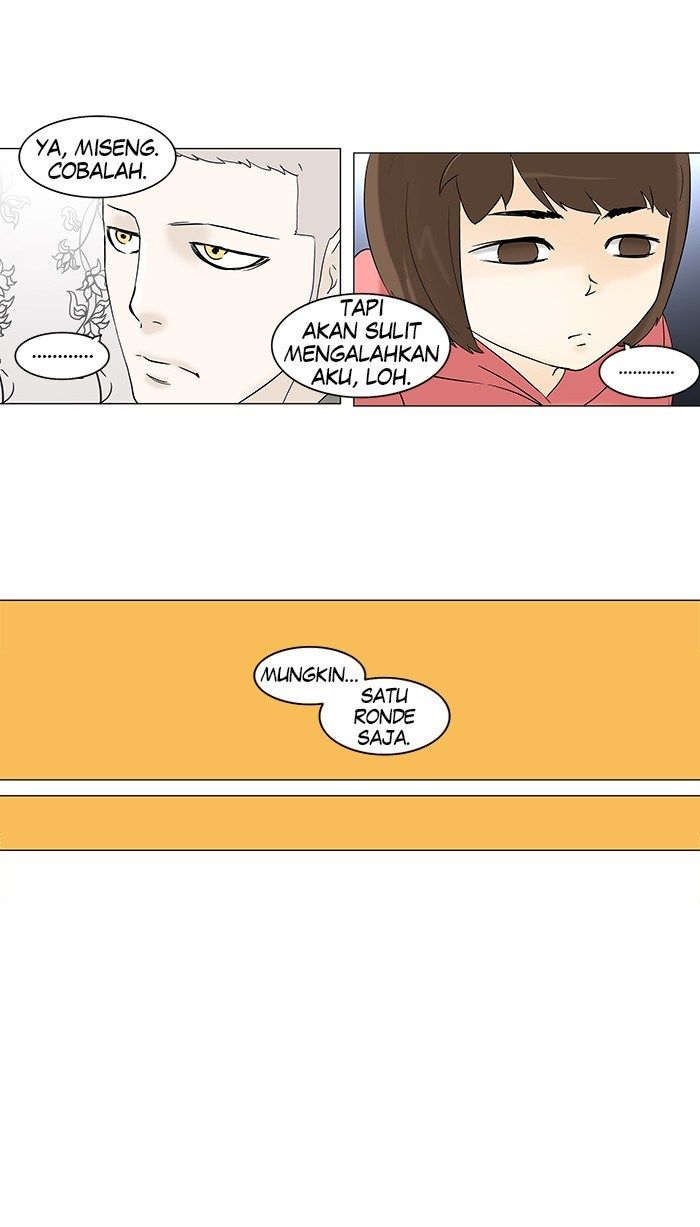 tower-of-god - Chapter: 89