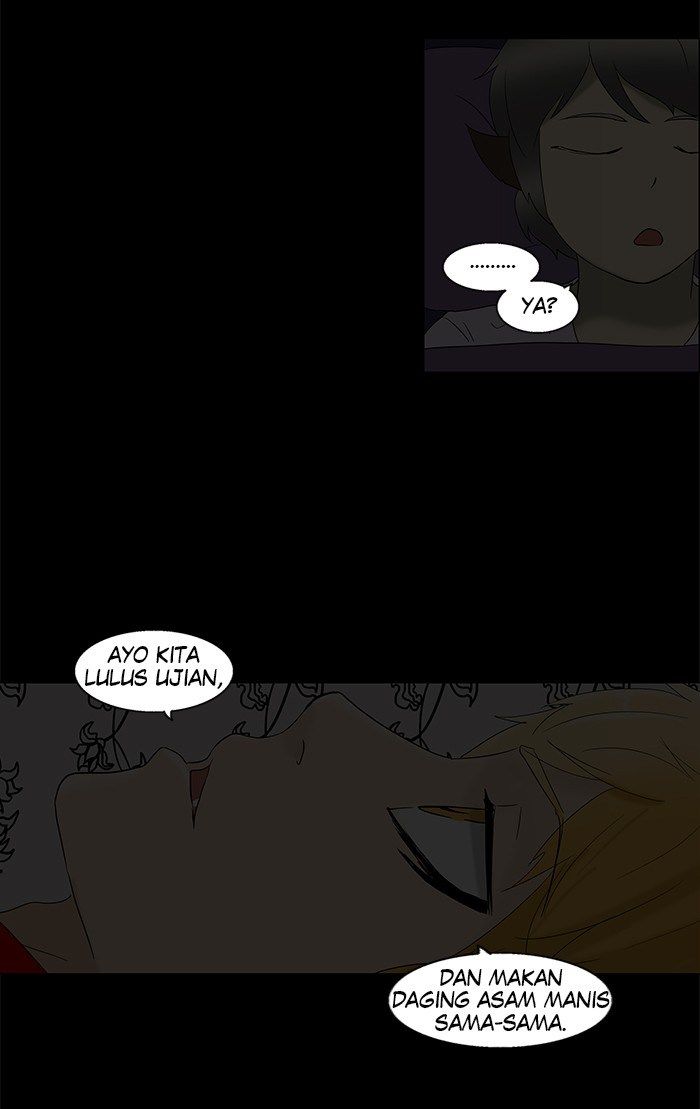 tower-of-god - Chapter: 89