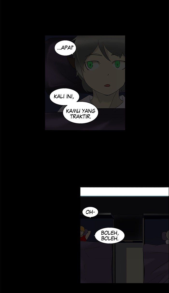 tower-of-god - Chapter: 89