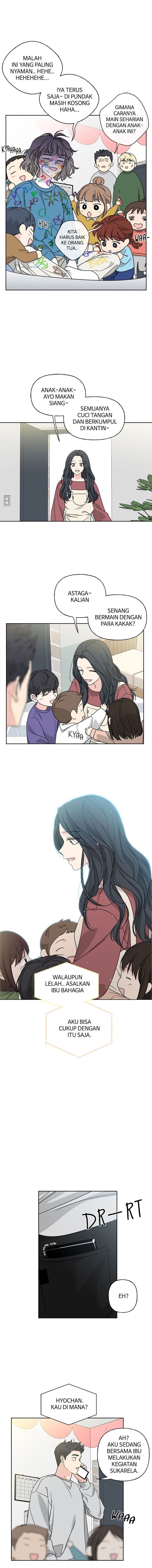 mother-im-sorry - Chapter: 72