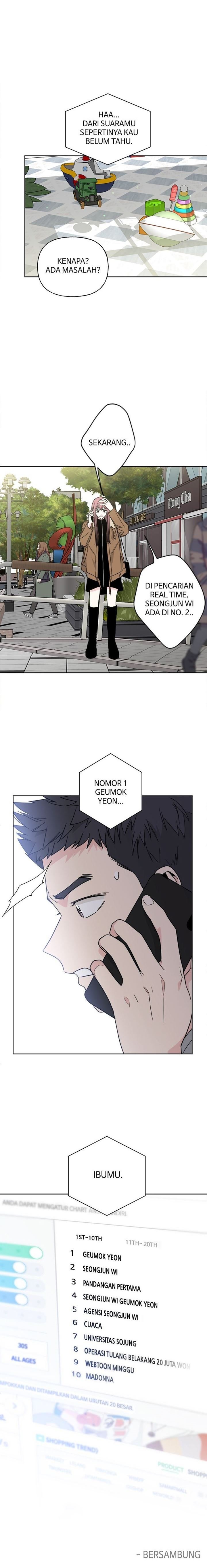 mother-im-sorry - Chapter: 72