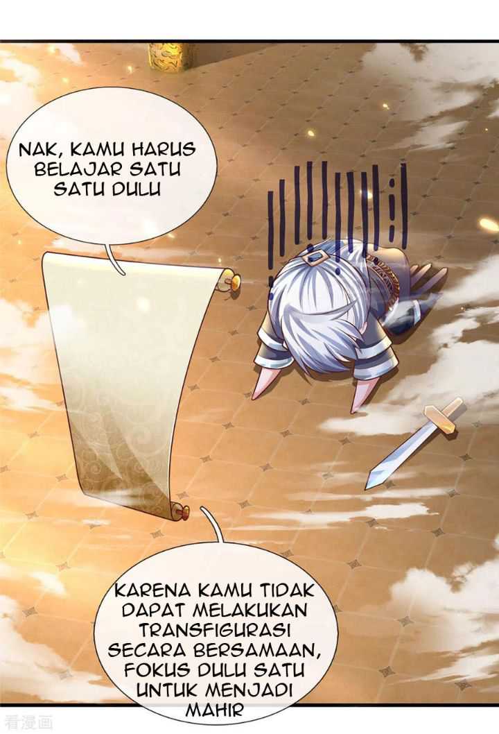 shura-sword-sovereign - Chapter: 155