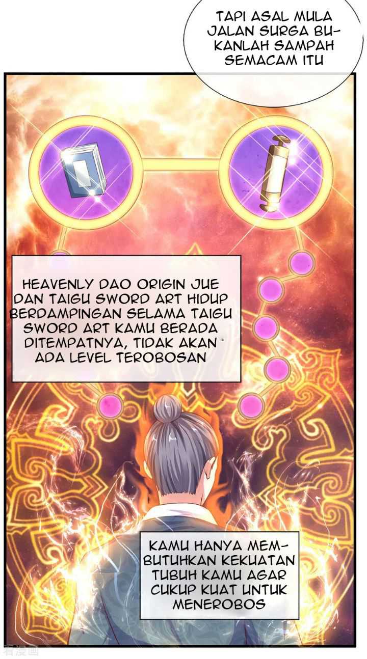 shura-sword-sovereign - Chapter: 155