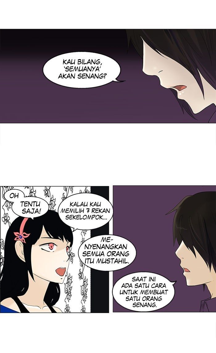 tower-of-god - Chapter: 90