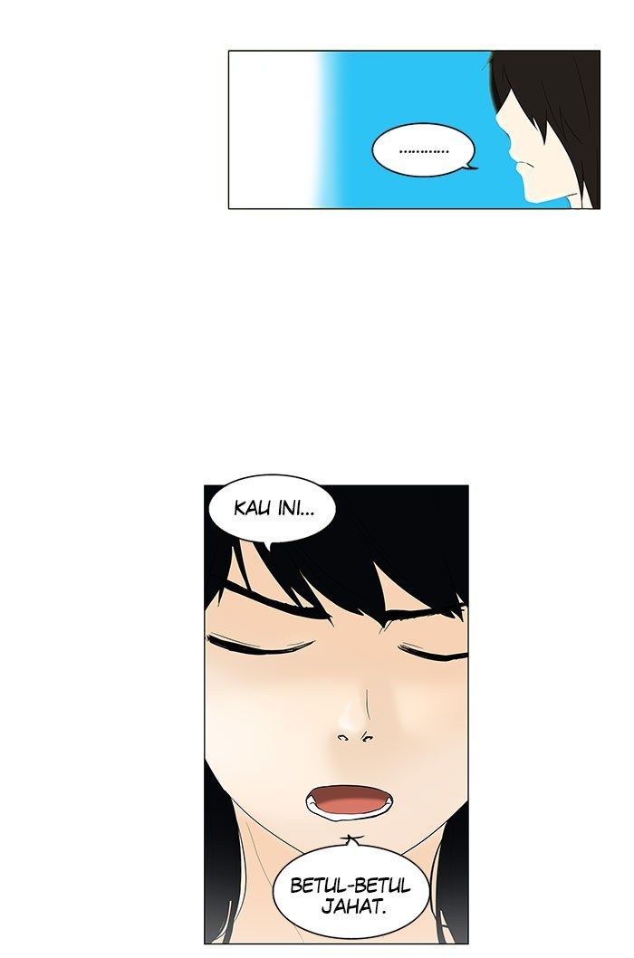 tower-of-god - Chapter: 90