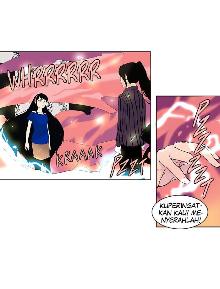 tower-of-god - Chapter: 90