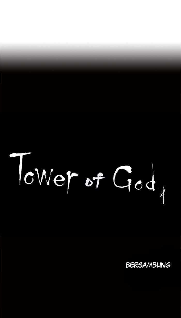 tower-of-god - Chapter: 90