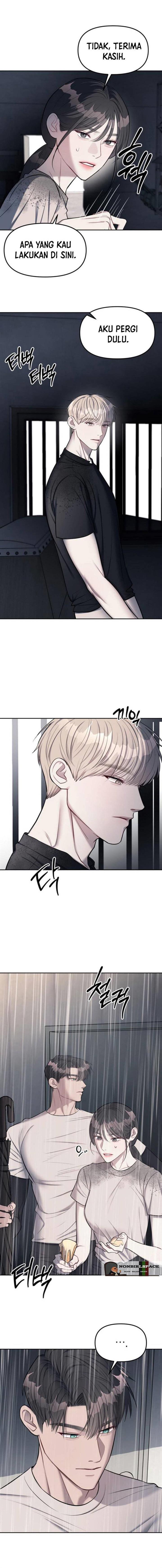 undercover-chaebol-high-school - Chapter: 22