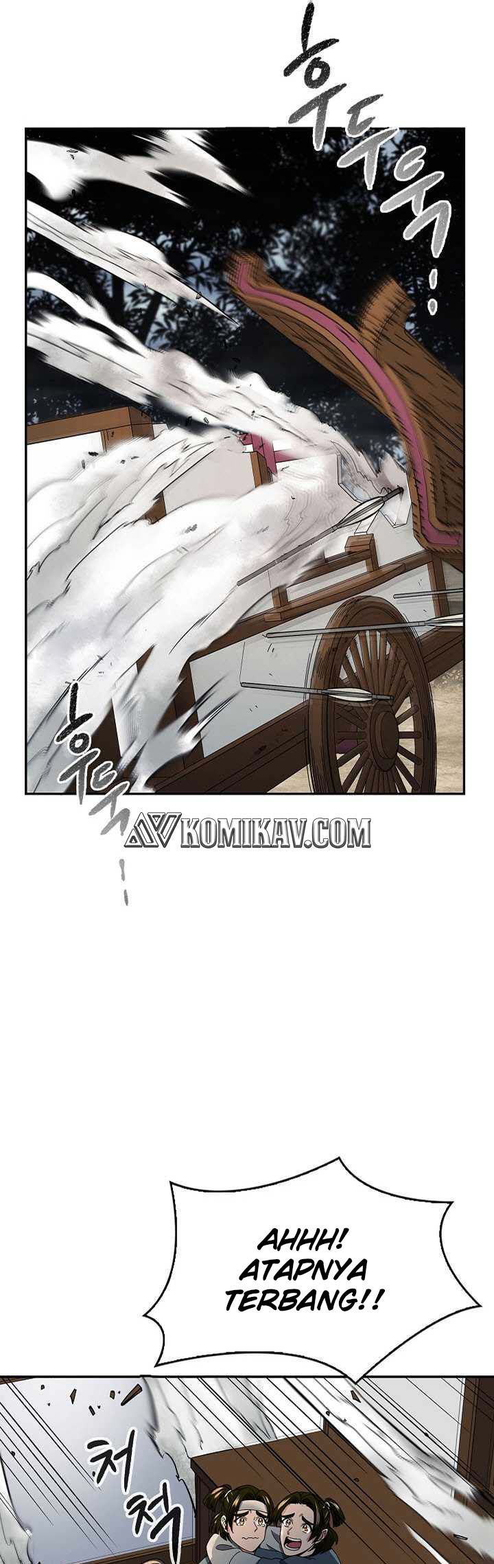 storm-inn - Chapter: 95