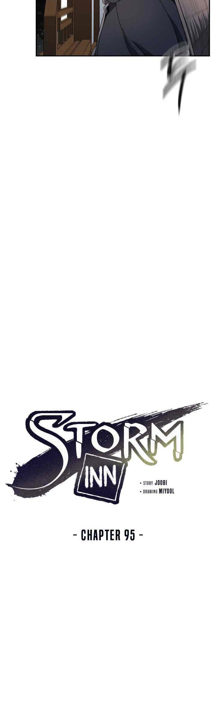 storm-inn - Chapter: 95