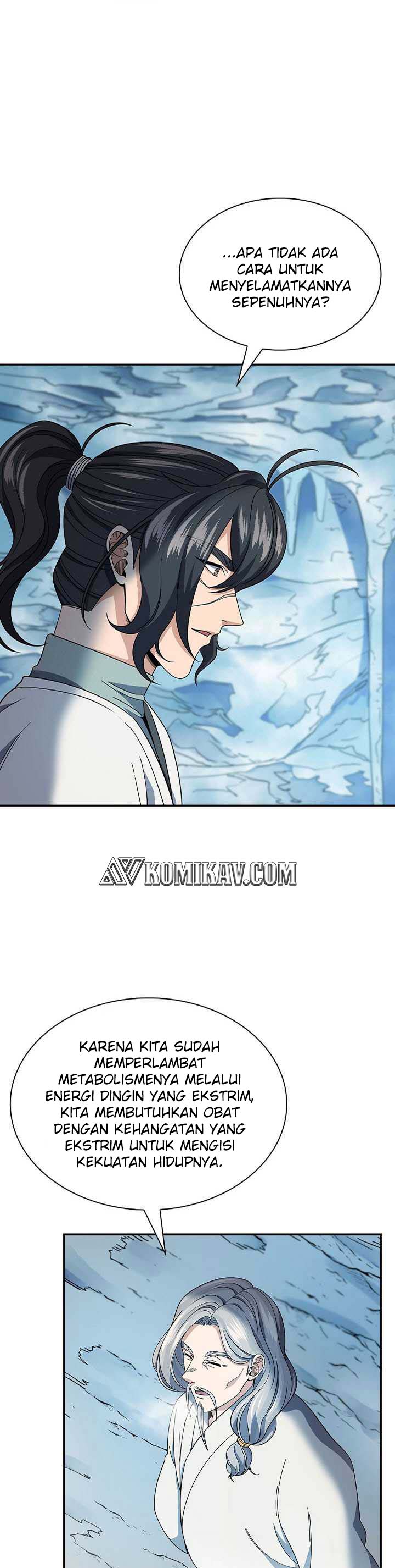 storm-inn - Chapter: 95