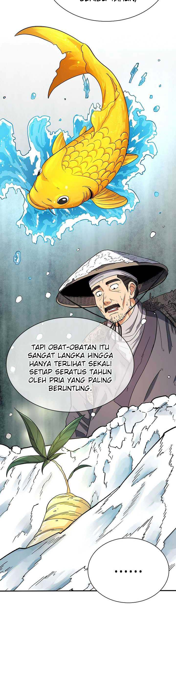 storm-inn - Chapter: 95