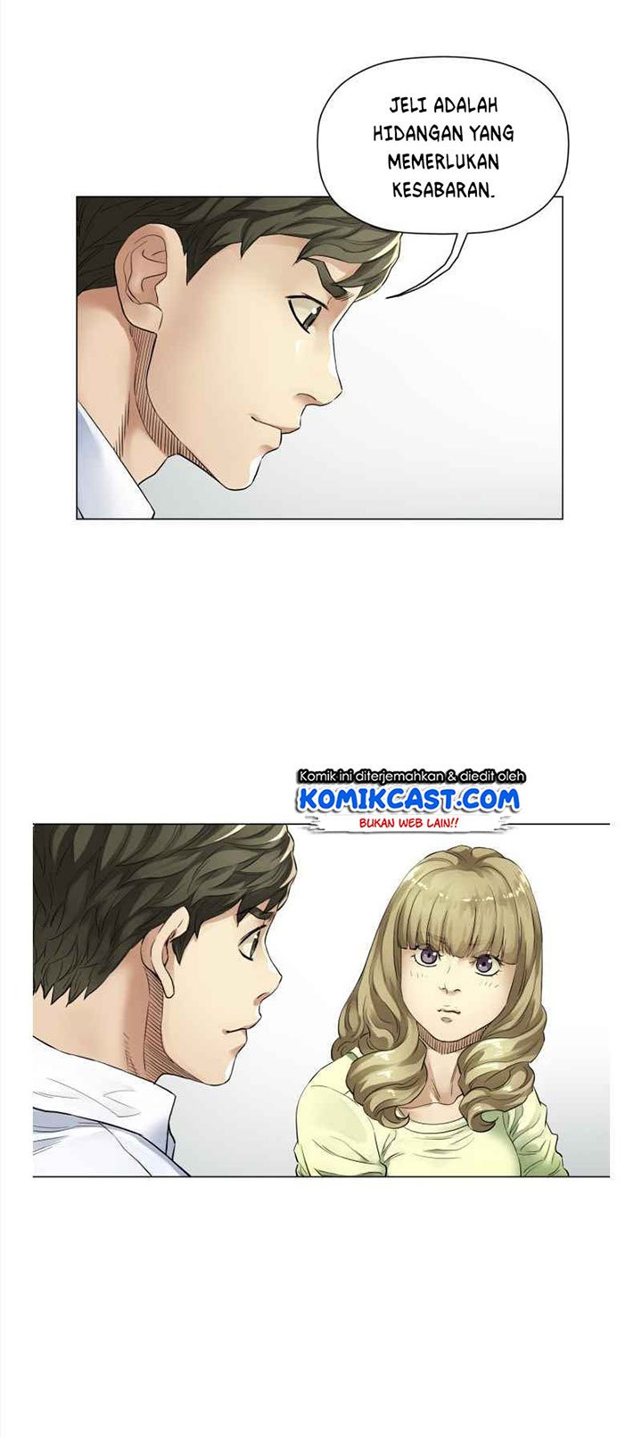 god-of-cooking - Chapter: 3